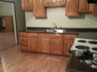 6800 E 162nd St APT B, Belton, MO 64012