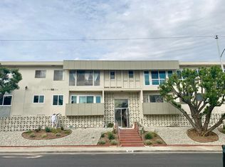 1541 College View Dr APT 11, Monterey Park, CA 91754