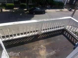 17A Harriet St #1KN, Brighton, MA 02135