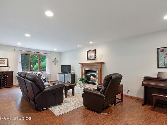 2nd image of 6522 Maxwell Dr