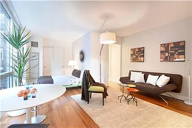 Sold by Warburg