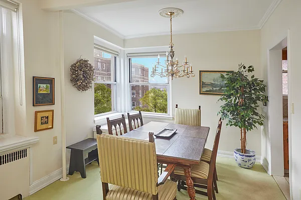 Sold by Brown Harris Stevens | media 3