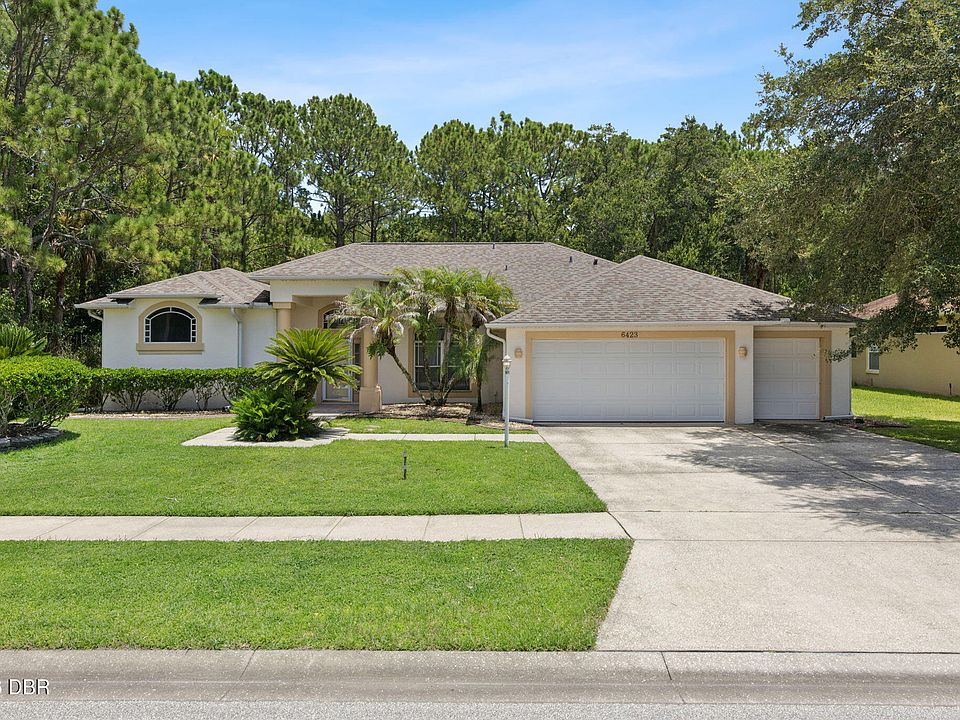 1st image of 6423 Longlake Dr