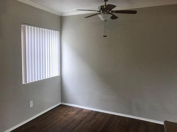 5th image of 1403 Superior Ave APT B