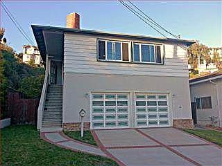 1st image of 804 Park Way