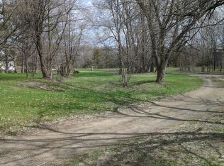 830 Main St, Clearwater, MN 55320