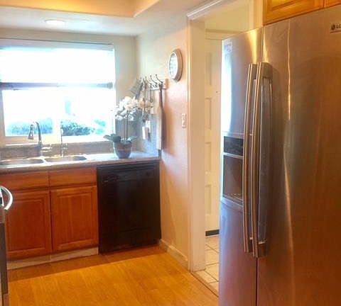 3rd image of 3348 Landess Ave APT D