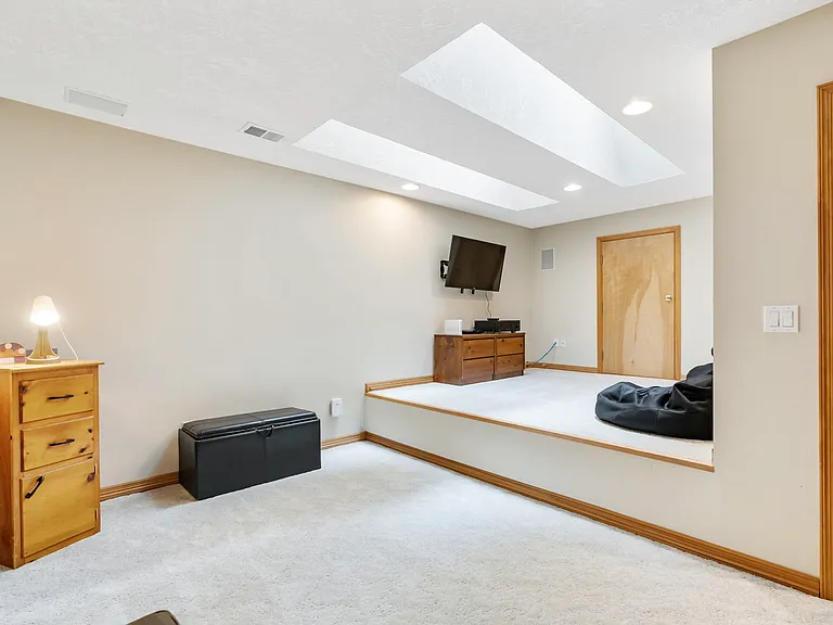 67738 E Fairway Ave — Photo 22