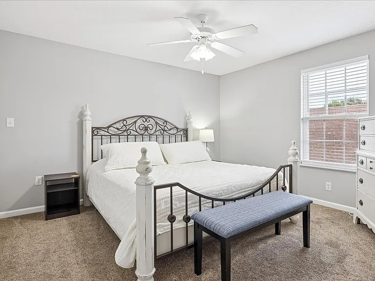 522 Orchard Valley Way — Photo 9