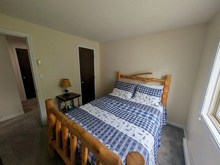 12 Monroe Dr #98 — Photo 21