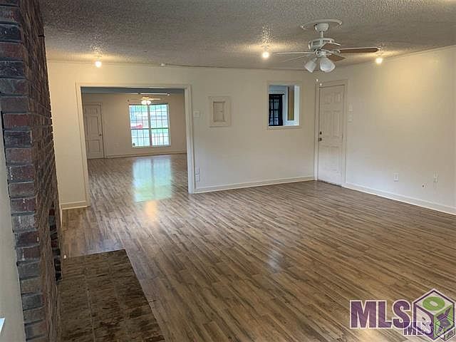 2nd image of 264 Ponderosa Dr