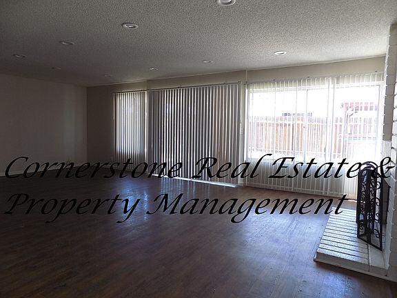 5th image of 23925 Copper Hill Pl