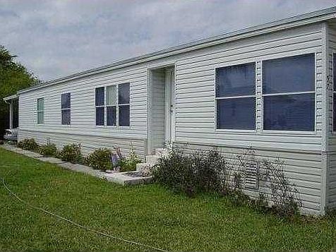 3rd image of 19800 SW 180th Ave Lot 57
