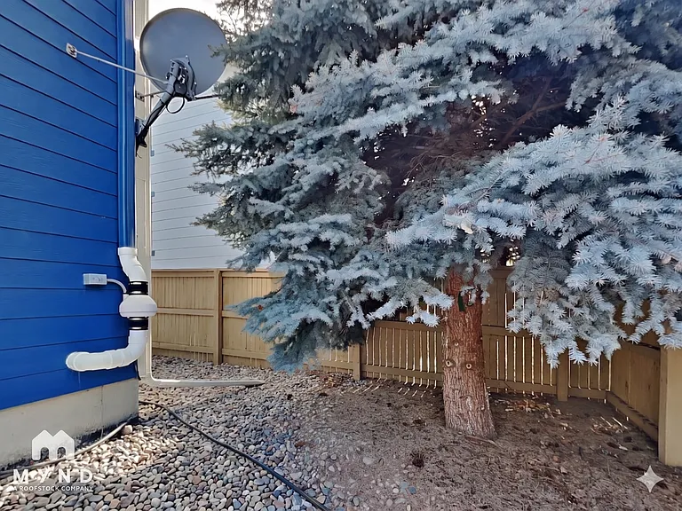 10835 Heatherton St — Photo 28