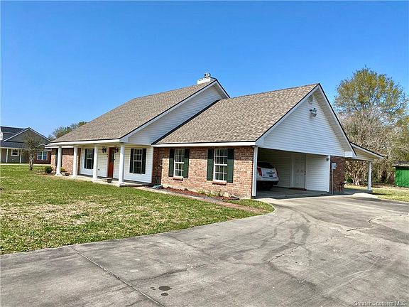 2nd image of 308 N Lake Ct