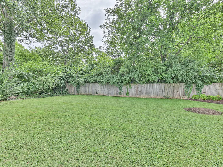 4100A Oriole Pl — Photo 64