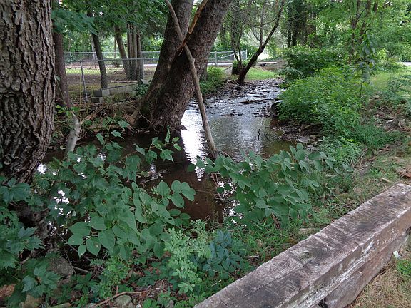 Creek