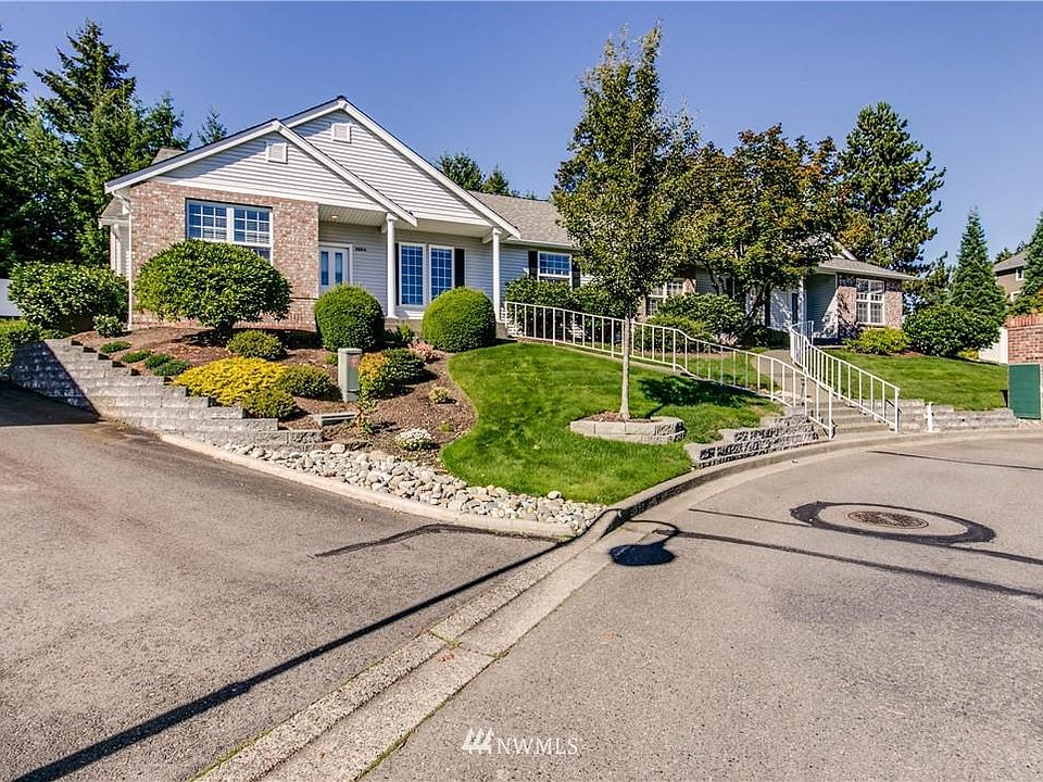 1st image of 5004 70th Avenue Ct W