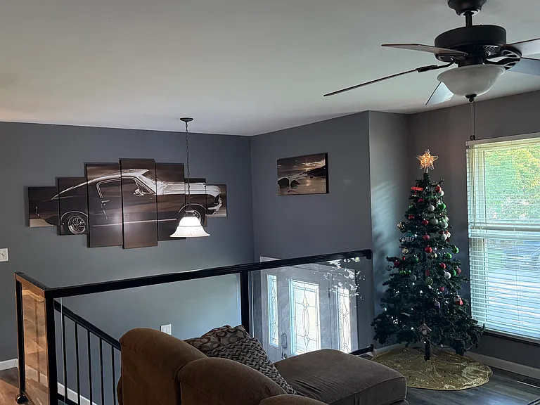 48 Crescent Hills Dr — Photo 27
