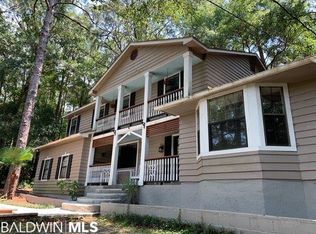 107 Victor Cir, Daphne, AL 36526