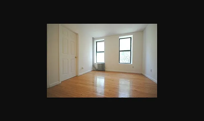 Rented by Compass | media 12