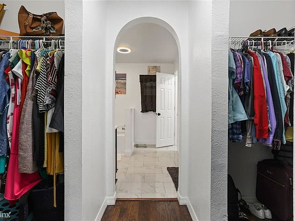 4th image of 607R Del Aire Ct