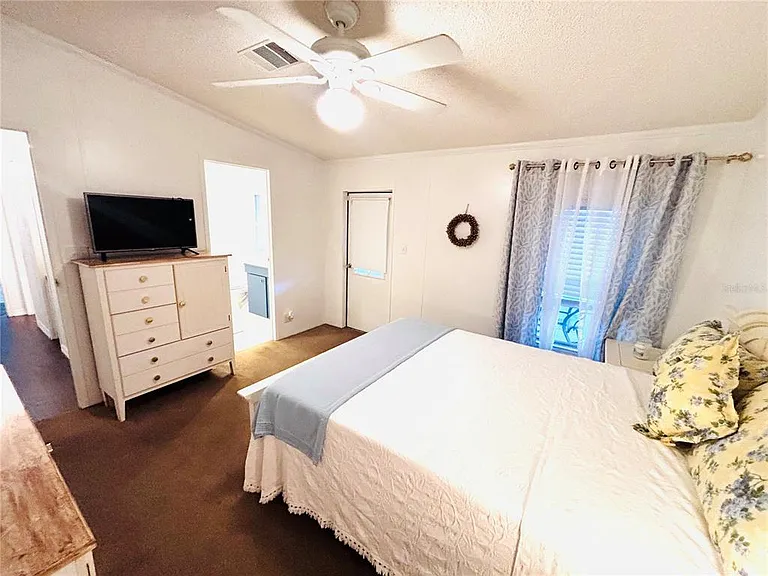 7071 Spanish Moss Ln — Photo 16