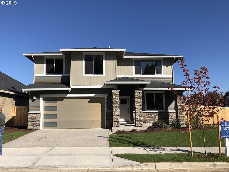 1st image of 17606 NE 34th St Lot 5