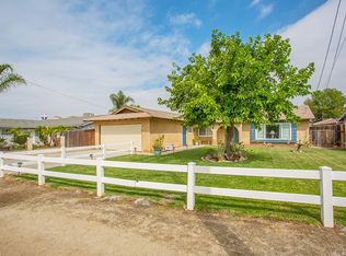1450 Valley View Ave, Norco, CA 92860