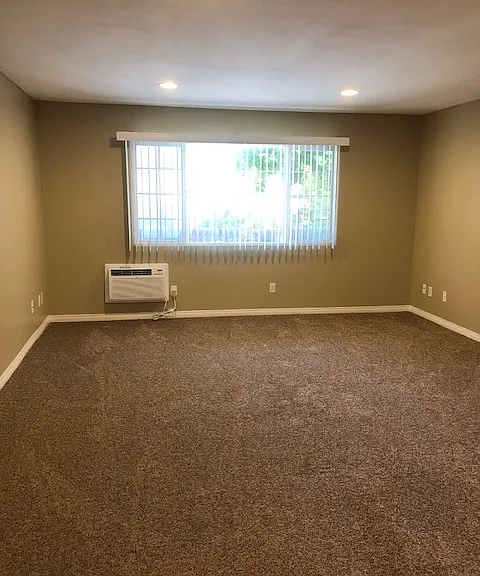 5055 Collwood Blvd #216 — Photo 5