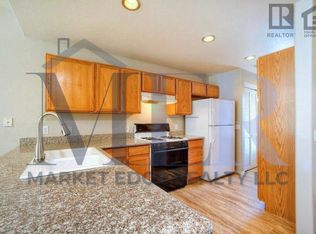 205 N 74th St UNIT 267, Mesa, AZ 85207