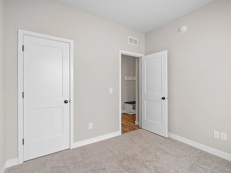 Canvas at Inver Grove Heights — Photo 25