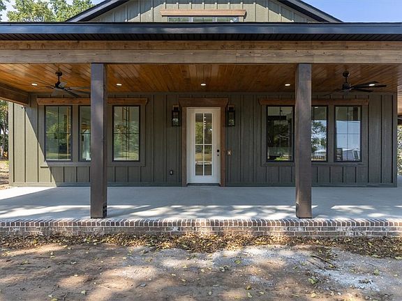 4th image of 1170 Viney Grove Rd