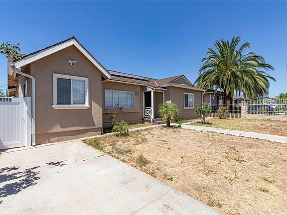 2nd image of 9261 Lev Ave