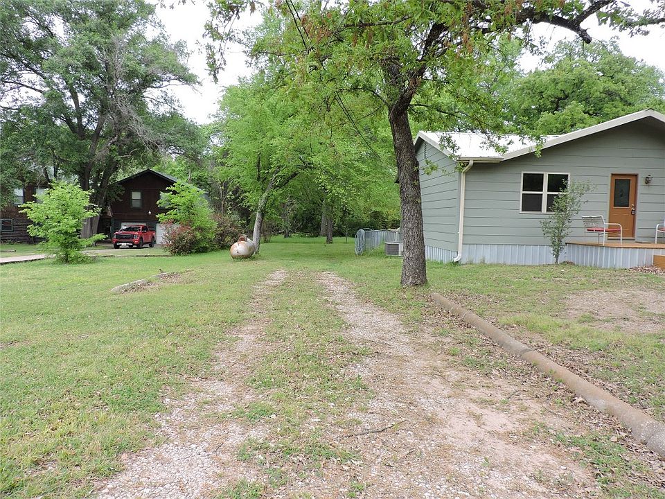 308 Frolic Rd, Gun Barrel City, TX 75156 MLS 20292938 Zillow