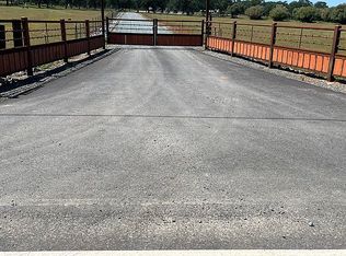 89 Bangor Park Rd, Bangor, CA 95914