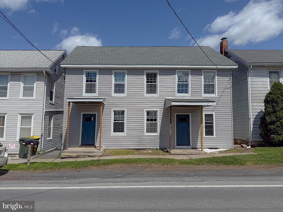 1st image of 614 Monocacy Dr