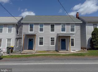 614 Monocacy Dr, Bath, PA 18014