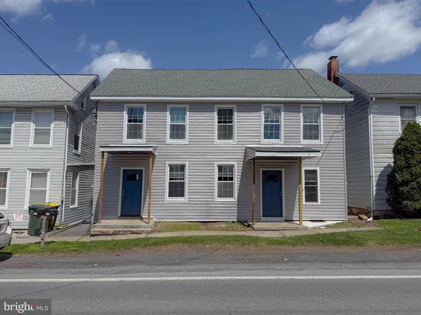 614 Monocacy Dr, Bath, PA 18014