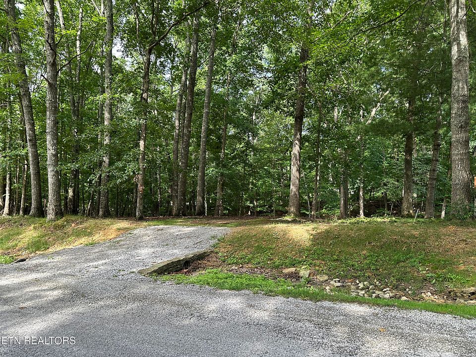1st image of 156 Glenwood Dr