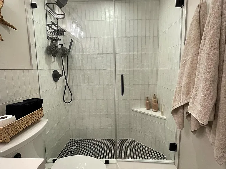 400 Kings Point Dr #1027 — Photo 24
