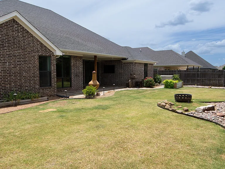 1714 Shoal Creek Dr — Photo 21