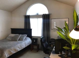 11011 Franklin Dr, Rancho Cucamonga, CA 91730