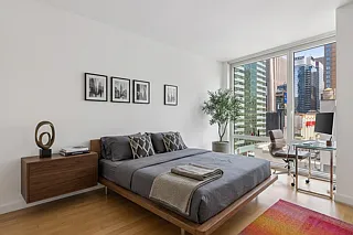 247 W 46th St #2405 — Photo 7