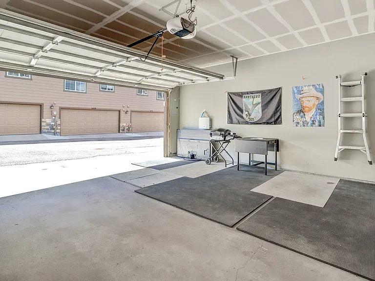 6285 Andersen Mill Hts — Photo 19