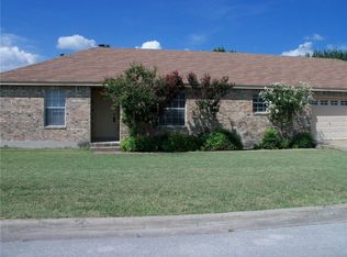 1010 Immanuel Rd APT 191, Pflugerville, TX 78660