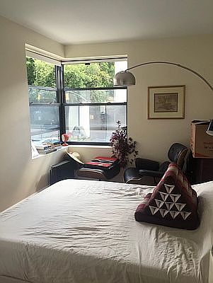 1st image of 35 Eastern Pkwy APT 2C