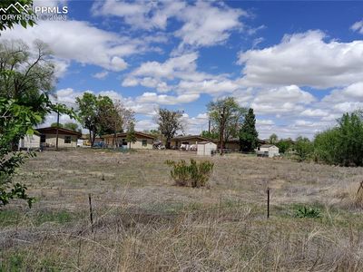 22-30 E 8th St, Pueblo, CO, 81001