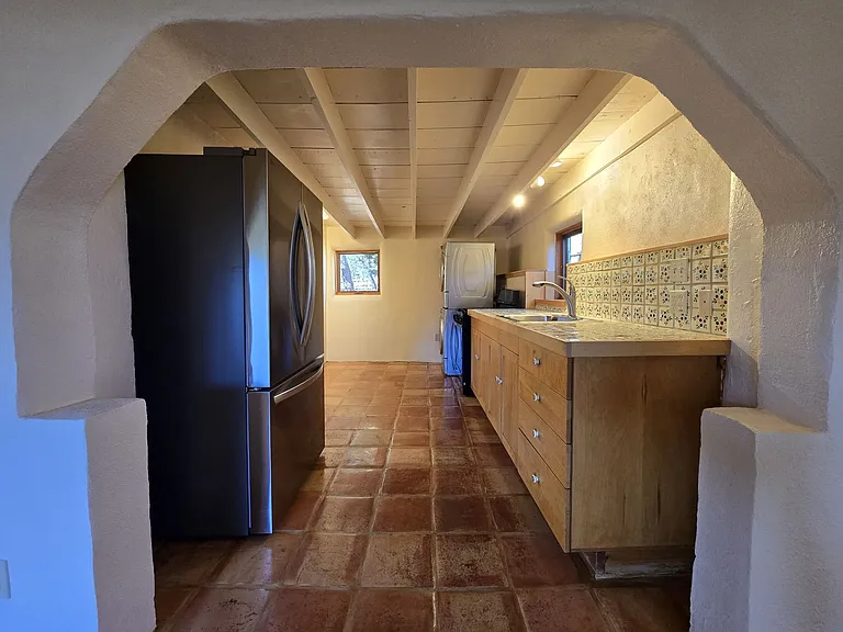 10 Monte Luz — Photo 4