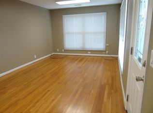 192 Lafayette St, Ringgold, GA 30736